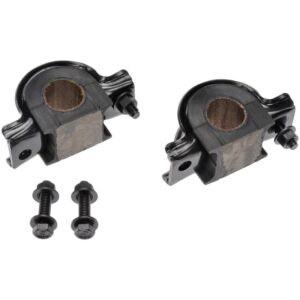 DORMAN 928-361 Stabilizer Bar Bushing Kit