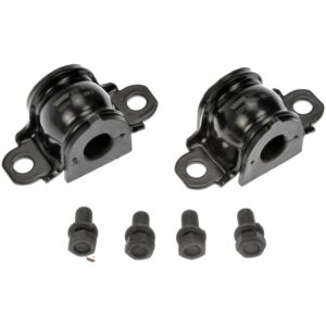 DORMAN 928-467 Stabilizer Bar Bushing Kit