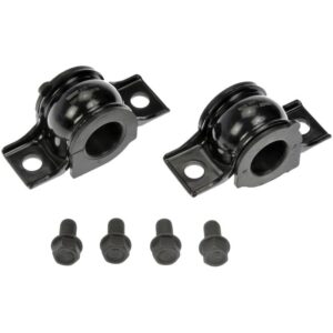 DORMAN 928-492 Stabilizer Bar Bushing Kit