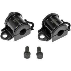 DORMAN 928-493 Stabilizer Bar Bushing Kit