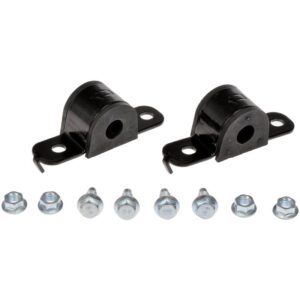 DORMAN 928-509 Stabilizer Bar Bushing Kit