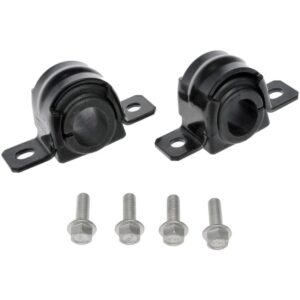 DORMAN 928-514 Stabilizer Bar Bushing Kit