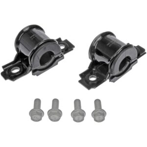 DORMAN 928-520 Stabilizer Bar Bushing Kit