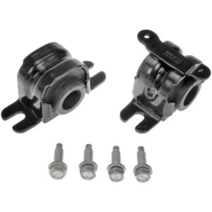 DORMAN 928-526 Stabilizer Bar Bushing Kit