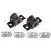 DWRT-928532