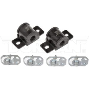 DORMAN 928-532 Stabilizer Bar Bushing Kit
