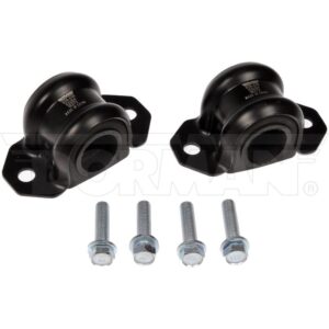 DORMAN 928-538 Suspension Stabilizer Bar Bracket