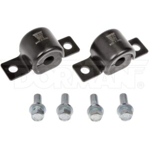 DORMAN 928-542 Suspension Stabilizer Bar Bracket