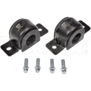 DORMAN 928-545 Suspension Stabilizer Bar Bracket