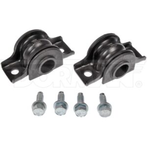 DORMAN 928-546 Stabilizer Bar Bushing Kit