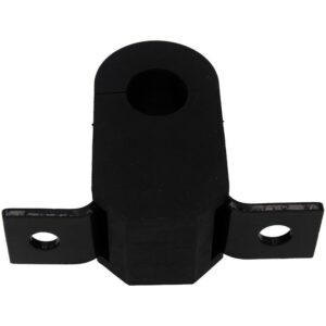 DORMAN 928-550 Stabilizer Bar Bushing Kit