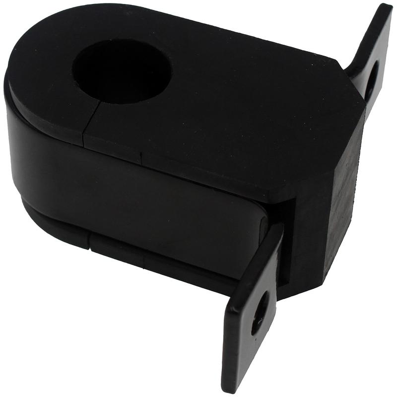 DWRT-928550