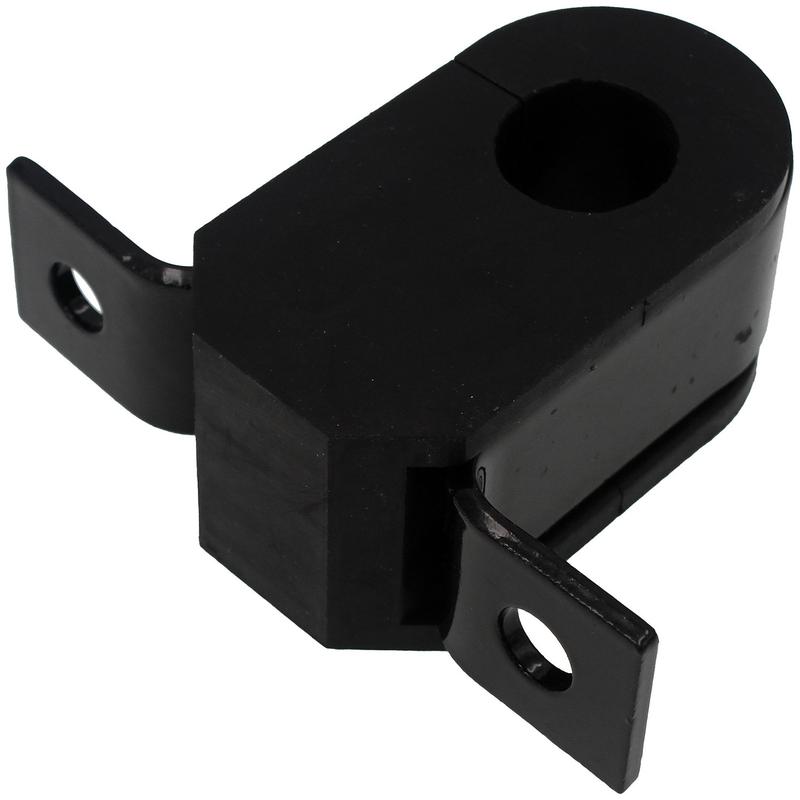 DWRT-928550