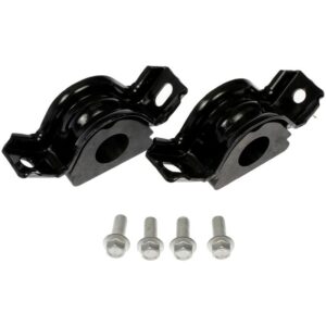 DORMAN 928-559 Suspension Stabilizer Bar Bushing Kit