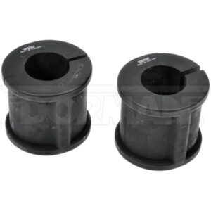 DORMAN 928-5601 Suspension Sway Bar Bushing Bracket Kit