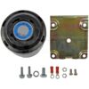 DWRT-92951