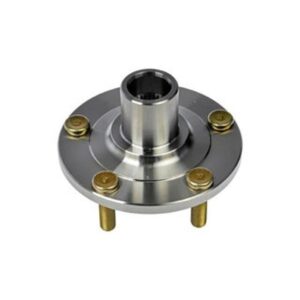 DORMAN 930-003 Wheel Hub - Front