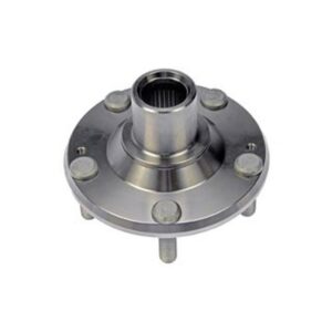 DORMAN 930-010 Wheel Hub - Front