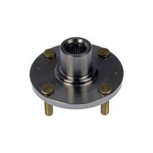 DORMAN 930-011 Wheel Hub - Front