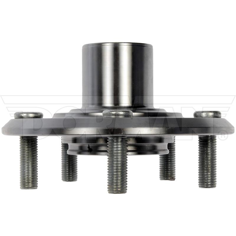 DWRT-930027