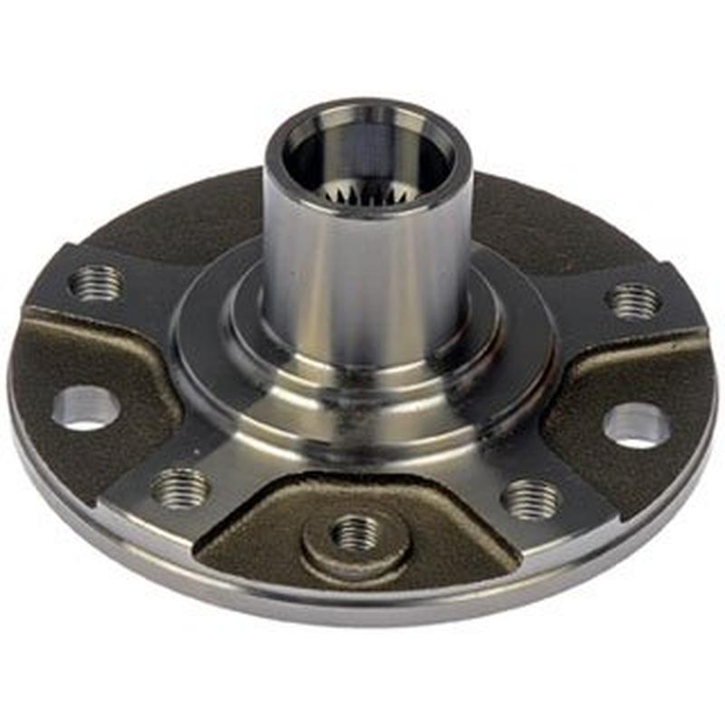 DWRT-930100