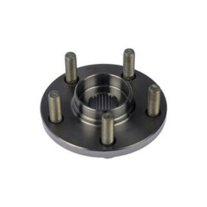 DORMAN 930-301 Wheel Hub - Front