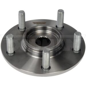DORMAN 930-352 Wheel Hub - Front