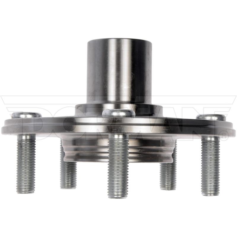 DWRT-930352