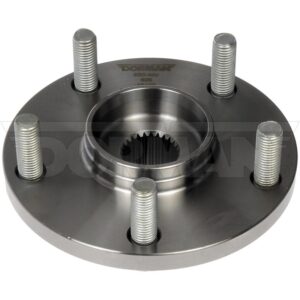 DORMAN 930-402 Wheel Hub - Front