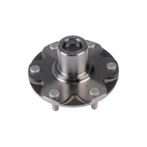 DORMAN 930-403 Wheel Hub - Front