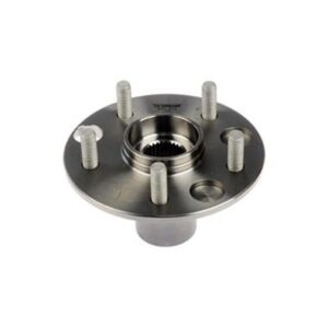 DORMAN 930-414 Wheel Hub - Rear