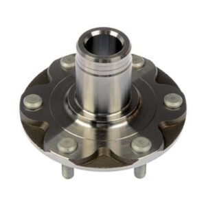 DORMAN 930-417 Wheel Hub - Front