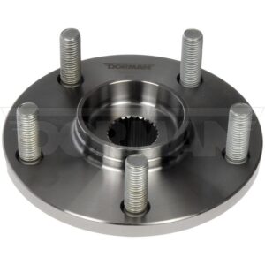DORMAN 930-419 Wheel Hub - Front