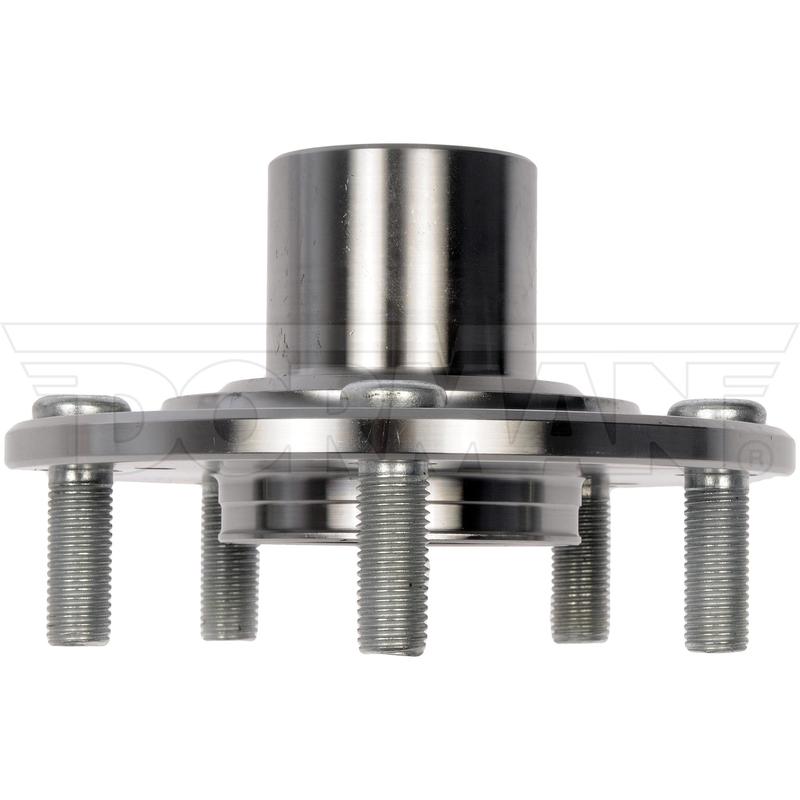DWRT-930454