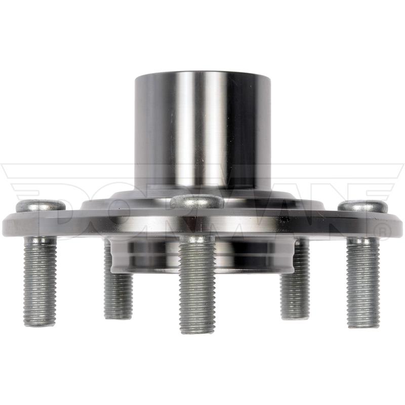 DWRT-930455
