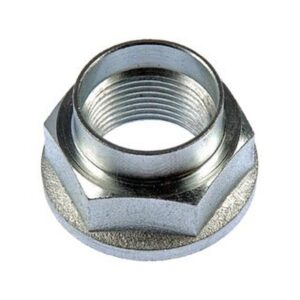DORMAN 930-456 Wheel Hub - Front