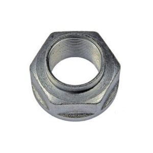 DORMAN 930-457 Wheel Hub - Front