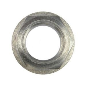DORMAN 930-463 Wheel Hub - Rear