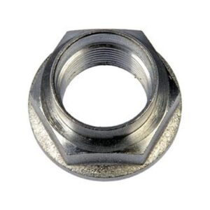 DORMAN 930-464 Wheel Hub - Front