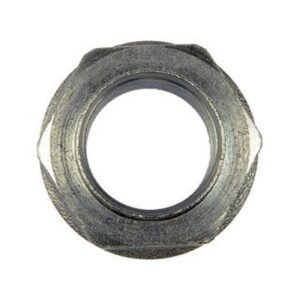 DORMAN 930-466 Wheel Hub - Front