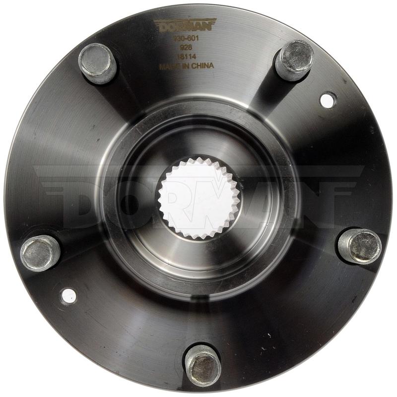 DWRT-930601