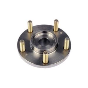 DORMAN 930-603 Wheel Hub - Front