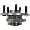 DWRT-930610