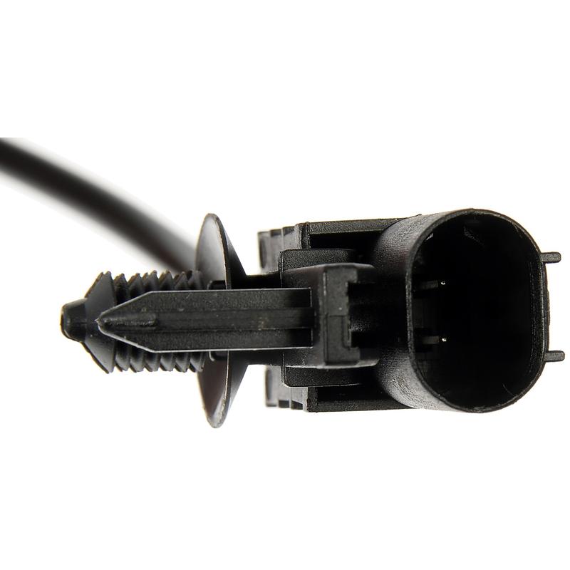 DWRT-930611