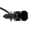DWRT-930611