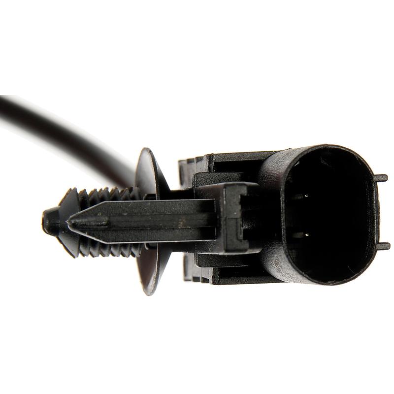 DWRT-930611