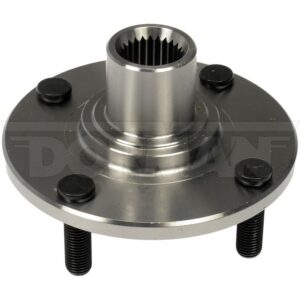 DORMAN 930-616 Wheel Hub And Bearing Assembly Repair Kit - Front