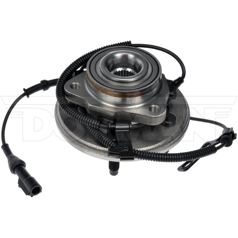 DWRT-930620
