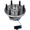 DWRT-930621