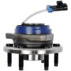 DWRT-930621